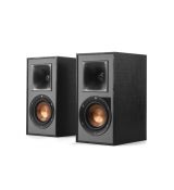 Klipsch R-41PM