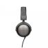 beyerdynamic T1  3 generation