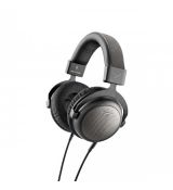 beyerdynamic T1  3 generation