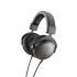 beyerdynamic T1  3 generation