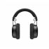 Beyerdynamic Amiron Wireless Copper High-End Headphones