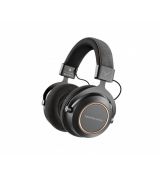 Beyerdynamic Amiron Wireless Copper High-End Headphones