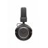 Beyerdynamic Amiron Wireless Copper High-End Headphones