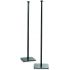 BOSE OmniJewel floor stand