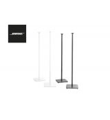 BOSE OmniJewel floor stand