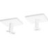 BOSE OmniJewel ceiling mount bracket