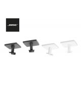 BOSE OmniJewel ceiling mount bracket