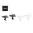 BOSE OmniJewel ceiling mount bracket