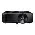 Optoma HD146X