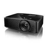 Optoma HD146X