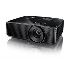 Optoma HD146X