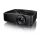 Optoma HD146X