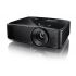 Optoma HD146X