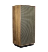 Klipsch Forte IV