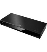 Panasonic DP-UB820EGK 4K BLU-RAY