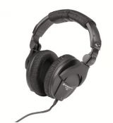 Sennheiser HD 280 PRO