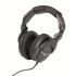 Sennheiser HD 280 PRO