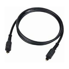 Cablexpert Toslink optical cable , OPT  1m