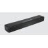 Denon Home Sound Bar 550