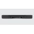 Denon Home Sound Bar 550