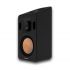 Klipsch Reference Cinema system 5.1.4 Dolby Atmos