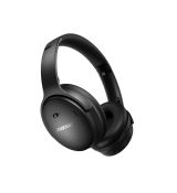 BOSE QuietComfort 45