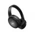 BOSE QuietComfort 45