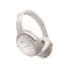 BOSE QuietComfort 45