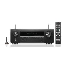Denon AVR-X1700H