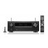 Denon AVR-X1700H