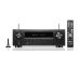 Denon AVR-X1700H
