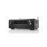 Denon AVR-X1700H