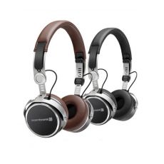 beyerdynamic Aventho wireless vystavené