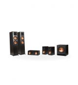 Klipsch Set Domáce kino RP-6000F 5.1