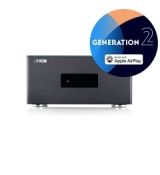 Canton Smart Amp 5.1