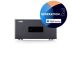 Canton Smart Amp 5.1