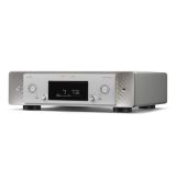 Marantz SACD30N