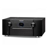 Marantz AV8805A