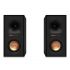 Klipsch R-40M