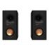 Klipsch R-40M