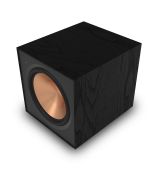 Klipsch R-121SW EAU