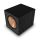 Klipsch R-121SW EAU
