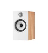 B&W 606 S2 Anniversary Edition