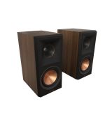 Klipsch RP-500M II