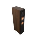 Klipsch RP-6000F II