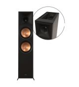 Klipsch RP-8060FA II