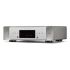 Marantz CD 60