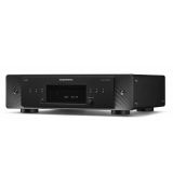 Marantz CD 60