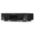 Marantz CD 60