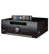 ARCAM AVR 390 - AV receiver